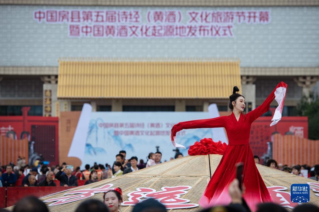 奇亿娱乐平台登录